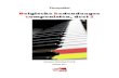 Themalijst Belgische Hedendaagse Componisten - deel 2