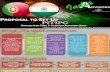 Portugal India Trade & Investment Promotion Group