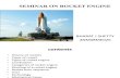 Seminar on Rocket Engine