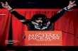Behind the Mask - The Private Life of Michael Jackson by Alvin Malnik
