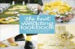The Knot Ultimate Wedding Lookbook by Carley Roney and the Editors of TheKnot.com – Excerpt