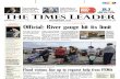 Times Leader 09-15-2011