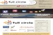 Full Circle Magazine 4