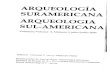 Acuto-Gifford Arqueologia Suramericana
