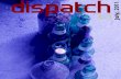 dispatch 3.3