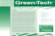 GreenTech 3-08(1)