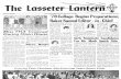 Lasseter Lantern Vol 5 #4