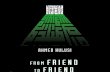 From Friend to Friend (Eng)