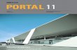 Hormann - Portal_11