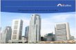 AsiaBizServices2-Singapore Taxation Guide 2011