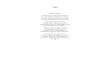 Time - poetry dealing with the personification of Time and its rule over mankind by Stephen Richard Eng