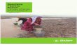Reaching Tipping Point?: Climate change and poverty in Tajikstan