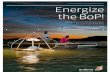 Endeva Energize the BoP 2011 New