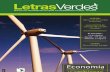 Revista Letras Verdes N.° 9 Economía y Ambiente