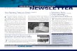 Hoover Institution Newsletter -Winter 2004