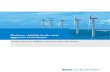 Wind Power Industry Guide