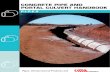 Concrete Pipes and Portal Culverts Handbook