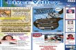 River Valley News Shopper, August 8, 2011