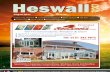 Heswall Local Aug 2011