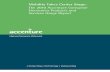 Accenture ConsTechWP v05 Online