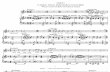 Mahler - Lieder Eines Fahrenden Gesellen Voice and Piano