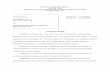 OCC Consent Order - Citigroup Inc. and CitiFinancial Credit Co