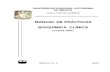 Manual de Bioquimica Clinica_10817