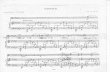 elegie rachmaninov op3_1 arr Vaslov 1968