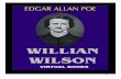 William Wilson Poe