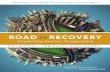 Road to Recovery: Transforming America's Transportation