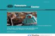 The Role of Education in Livelihoods in the Somali Region of Ethiopia