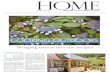 July Home, East Edition - Hersam Acorn Newspapers