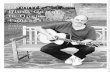 St.grossman - Country Blues Guitar in Open Tunings on DVD