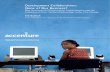 Accenture Development Partnerships Point of View FINAL