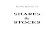 Share & Stocks_Sharia Verdict