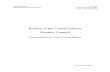 UNSC Reform Communitarianism Versus Cosmopolitanism