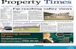 Hereford Property Times 24/06/2011