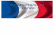 Economics of France - Updated