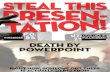 Steal This Presentation Final 100823082633 Phpapp02