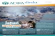 ADRA Direkt | Ausgabe 04/2011