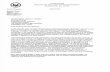 SEC Reply to Grassley 6-9-11