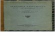 Leicester. Macarii anecdota; seven unpublished homilies of Macarius. 1918.