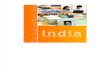 India eLearning Directory 2005