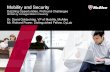 McAfee Mobility&Security
