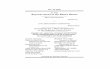 KFC v. Iowa; Amicus Brief of Institute for Professionals in Taxation