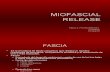 Miofascial Release