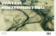 Water Foot Printing Identifying and Addressing Water Risks in the Value Chain