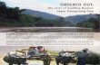 Burma-Upper Paunglaung Dam-The costs of building-report eng