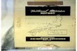 21st Bomber Command Tactical Mission Report 47