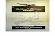 21st Bomber Command Tactical Mission Report 43